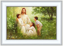 Load image into Gallery viewer, Come Unto Me
