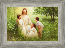 Load image into Gallery viewer, Come Unto Me
