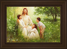 Load image into Gallery viewer, Come Unto Me
