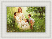 Load image into Gallery viewer, Come Unto Me
