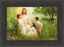 Load image into Gallery viewer, Come Unto Me
