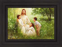 Load image into Gallery viewer, Come Unto Me
