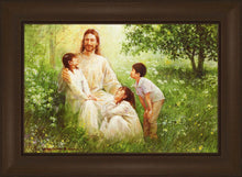 Load image into Gallery viewer, Come Unto Me
