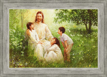 Load image into Gallery viewer, Come Unto Me
