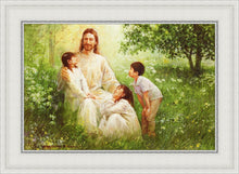 Load image into Gallery viewer, Come Unto Me
