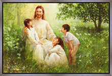Load image into Gallery viewer, Come Unto Me
