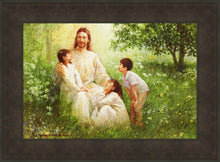 Load image into Gallery viewer, Come Unto Me
