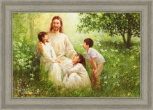Load image into Gallery viewer, Come Unto Me
