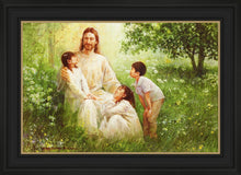 Load image into Gallery viewer, Come Unto Me
