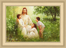 Load image into Gallery viewer, Come Unto Me
