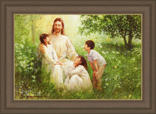 Load image into Gallery viewer, Come Unto Me
