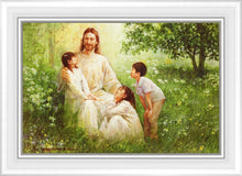 Load image into Gallery viewer, Come Unto Me
