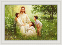 Load image into Gallery viewer, Come Unto Me
