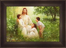 Load image into Gallery viewer, Come Unto Me
