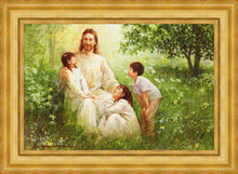 Load image into Gallery viewer, Come Unto Me
