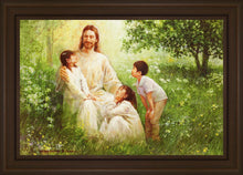 Load image into Gallery viewer, Come Unto Me
