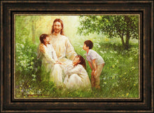 Load image into Gallery viewer, Come Unto Me
