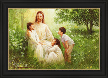 Load image into Gallery viewer, Come Unto Me
