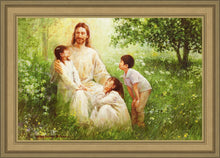 Load image into Gallery viewer, Come Unto Me
