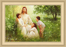 Load image into Gallery viewer, Come Unto Me

