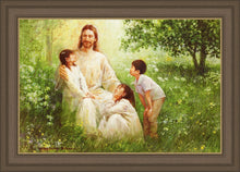 Load image into Gallery viewer, Come Unto Me
