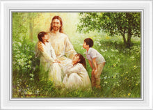 Load image into Gallery viewer, Come Unto Me
