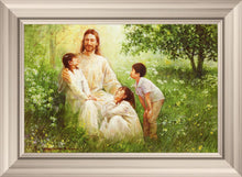 Load image into Gallery viewer, Come Unto Me
