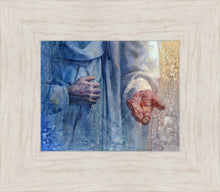 Load image into Gallery viewer, Do You Trust Me
