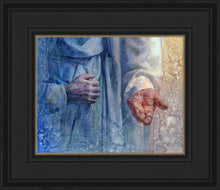 Load image into Gallery viewer, Do You Trust Me
