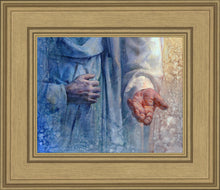 Load image into Gallery viewer, Do You Trust Me
