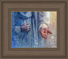 Load image into Gallery viewer, Do You Trust Me
