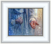 Load image into Gallery viewer, Do You Trust Me
