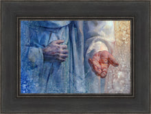 Load image into Gallery viewer, Do You Trust Me
