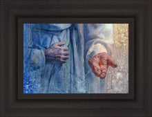 Load image into Gallery viewer, Do You Trust Me
