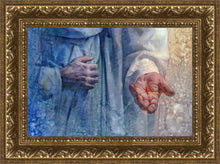 Load image into Gallery viewer, Do You Trust Me
