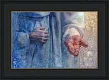 Load image into Gallery viewer, Do You Trust Me
