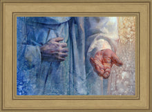 Load image into Gallery viewer, Do You Trust Me
