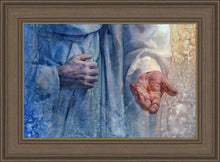 Load image into Gallery viewer, Do You Trust Me
