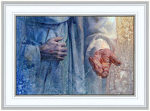 Load image into Gallery viewer, Do You Trust Me
