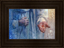 Load image into Gallery viewer, Do You Trust Me
