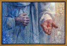 Load image into Gallery viewer, Do You Trust Me

