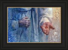 Load image into Gallery viewer, Do You Trust Me
