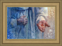 Load image into Gallery viewer, Do You Trust Me
