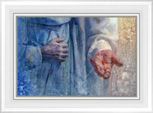 Load image into Gallery viewer, Do You Trust Me

