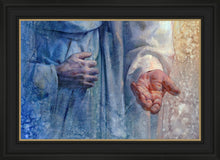 Load image into Gallery viewer, Do You Trust Me
