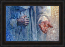 Load image into Gallery viewer, Do You Trust Me
