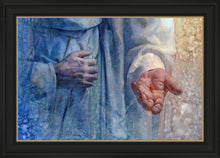 Load image into Gallery viewer, Do You Trust Me
