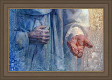 Load image into Gallery viewer, Do You Trust Me
