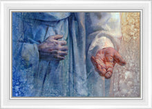 Load image into Gallery viewer, Do You Trust Me

