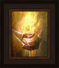 Load image into Gallery viewer, Foot Washing
